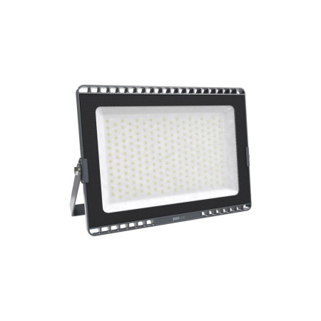 Прожектор светодиодный PFL-S8 200Вт 6500К LOWTEMP 120град. до -60град. IP65 УХЛ1 ДО/СДО Pro  5057739