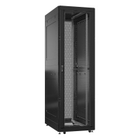 Шкаф серверный 52U 800х1200 EX  EX 8252.9331