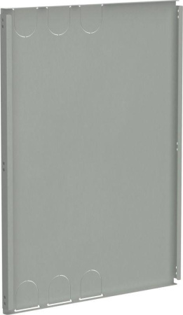 Панель кабельная 445х800 FORMAT  FO-00-CP-0445-080