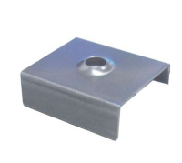 Клипса крепежная для профиля PAL 1808  1037510