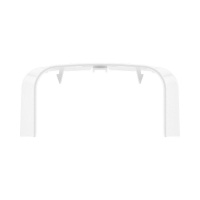 Переходник для кабель-канала 140х50/110х50  01010