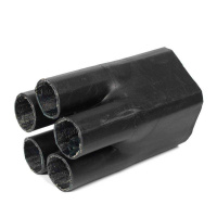 Перчатка термоусаживаемая изол. 5ТПИнг-150/240  70095