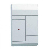 Устройство радиопередающее RS-201TD-RR  235649