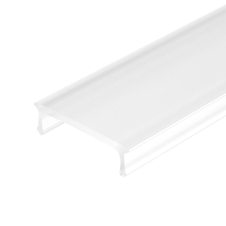 Экран ARH-LINE-2000 OPAL-PM 2м пластик  040013