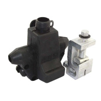 Зажим ответвительный прокалывающий OCD 72B  00000008474