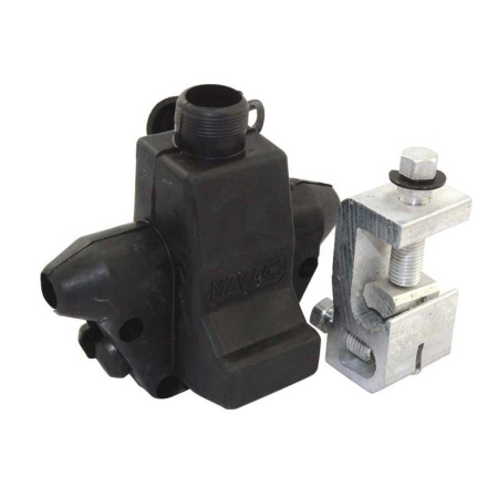 Зажим ответвительный прокалывающий OCD 72B  00000008474