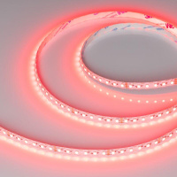 Лента светодиодная RZ-A120-8мм 24В RGB (12Вт/м IP20 2835) (уп.5м)  042911 Лента светодиодная RZ-A120-8мм 24В RGB (12Вт/м IP20 2835) (уп.5м)  042911