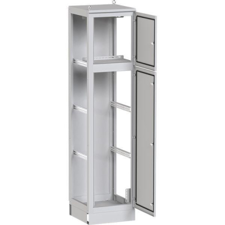 Каркас ВРУ-2 Unit S IP54 (1800х600х450)  mb15-11-54m