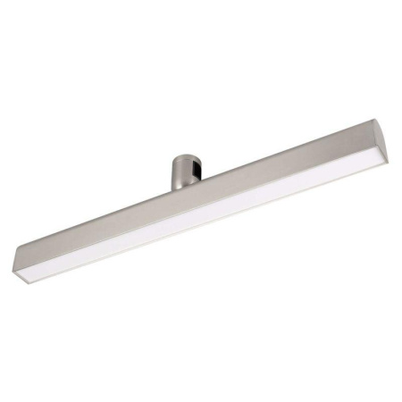 Светильник светодиодный ART-APRIORI-FLAT-L500-15W Warm3000 (TN 120 deg 48В) IP20 металл  047778
