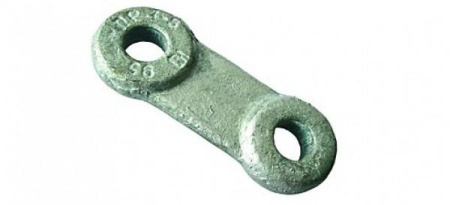 Вязка спиральная ВС-70/95.1У  00000014851