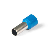 Наконечник штыревой НШВИ 16-12  79452