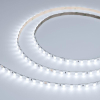 Лента светодиодная FLT-B70-8mm 24В White6000 15.5Вт/м IP20 45deg открытый (уп.5м)  043809