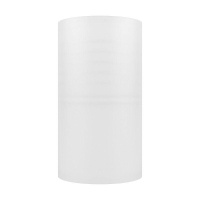 Муфта соединительная для гофр. труб d32мм IP40  50832