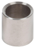 Пружина постоянного давления ППД D18-30 0.25х15х7  UPPD-D18-30-25-15-7 Пружина постоянного давления ППД D18-30 0.25х15х7  UPPD-D18-30-25-15-7