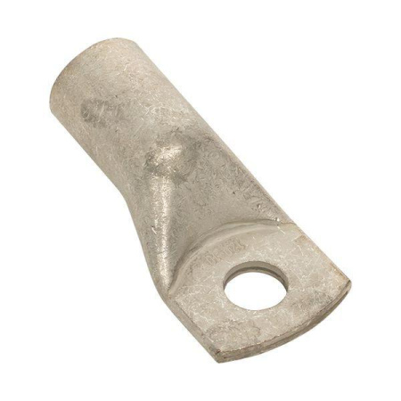Наконечник силовой медный луженый ТМЛ-Р 150-12 PROxima  tml-r-150-12
