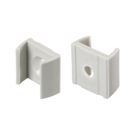 Крепеж монтажный для MIC PDS Plastic Grey  020924