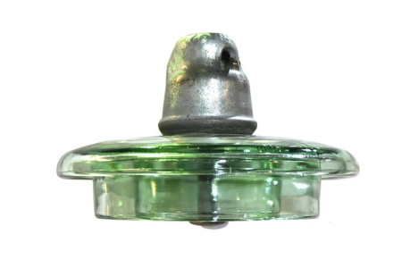 Изолятор подвесной ПС 70И  ЦБ-00003967