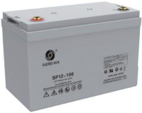 Аккумулятор SACRED SUN SP 12-100  a31760