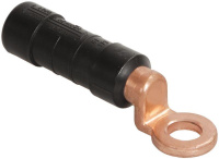 Наконечник изол. герм. НИМ 35 (CPTAU 35)  UZA-25-D35