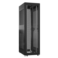 Шкаф серверный 52U 800х1200 EX  EX 8252.9442