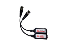 Приемопередатчик SR-VBP02  00090375 Приемопередатчик SR-VBP02  00090375