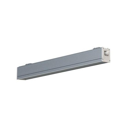 Светильник светодиодный ДСП45-50-003 Liner P HE 840 Ардатов 1123447003