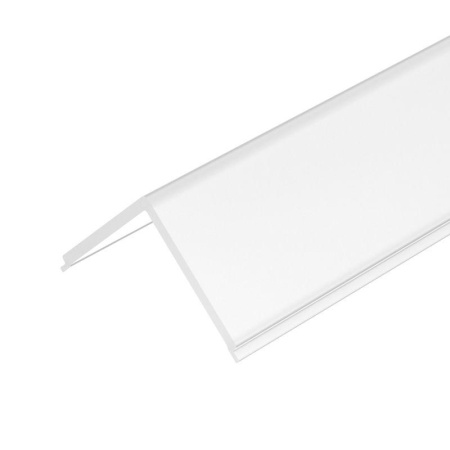 Экран ARH-KANT-H16-2000 Square Opal-PM 2м пластик  016580