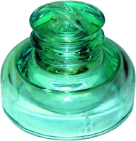 Изолятор ШС-10Е  00001689