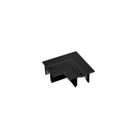 Накладка LGD-4TR-PLANK-L-BK (C) (IP20 пластик)  024713