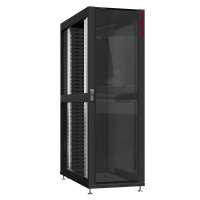 Шкаф 24U 600х1070 NS  NS 6124.9160