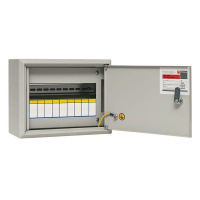 Щит ЩРН-9 (з)  mb21-9