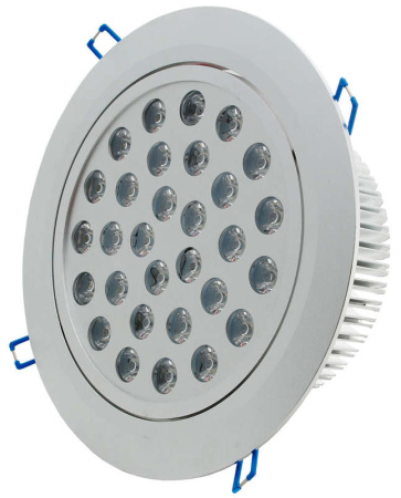 Светильник светодиодный TRD32-31-C-61 LED 32Вт 4200К IP40  400061
