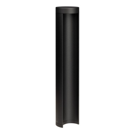 Светильник LGD-Path-Round90-H450B-7W Warm White (IP54 металл)  020348