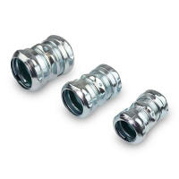 Муфта соединительная ТТ32 IP66 ГОФРОМАТИК  zeta46073