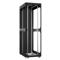 Шкаф серверный 52U 800х1200 EX  EX 8252.9050