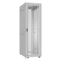 Шкаф серверный 52U 800х1200 EX  EX 8252.7341