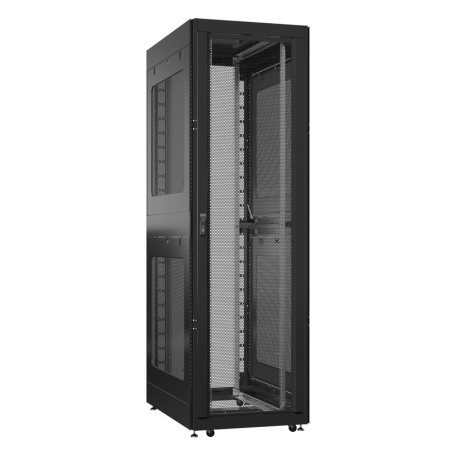 Шкаф серверный 52U 800х1200 EX  EX 8252.9302