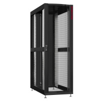 Шкаф 24U 600х1070 NS  NS 6124.9350