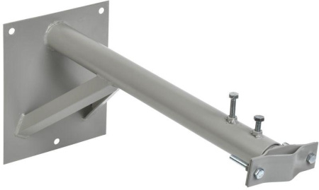 Кронштейн для мачты 500-800мм телескопический  ZML10D-MB-03-800