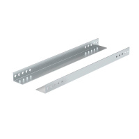 Уголок 653мм для тяжелого оборудования для 1000  R5GFITU1000