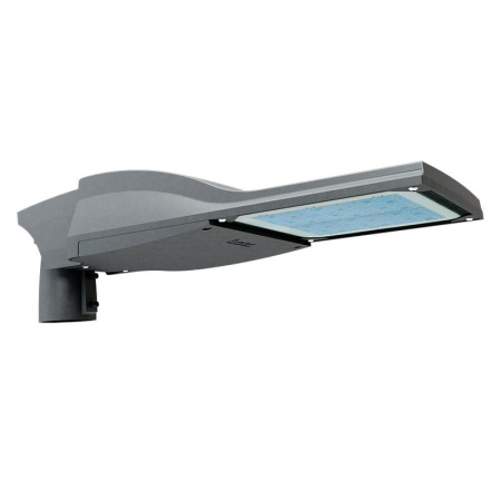 Светильник светодиодный "Галеон L" LED-120-ШБ/У50 (740/RAL7040/0/ORS3/GEN1) (СТ-1)  18770