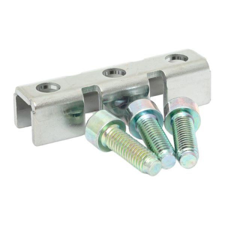 Перемычка тип 3PIN для UT 70кв.мм  scr-ut-jum-95