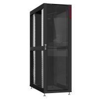 Шкаф 24U 600х1070 NS  NS 6124.9120