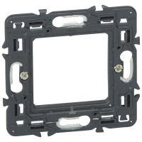 Суппорт 1-м 2мод. Mosaic на захватах Leg 080261 Суппорт 1-м 2мод. Mosaic на захватах Leg 080261