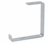 Подвес С-образ. 100мм  pc100