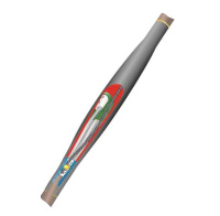 Муфта кабельная соединительная 1кВ 1ПСТ(б)-(тк)нг-LS-3х(150-240) с болтовыми соединителями  22040012