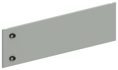 Дверь секционная внешняя 300х1000 FORMAT  FO-00-ESD-030-100