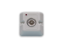 Считыватель ТМ  00090028