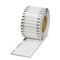 Кембрик усадочный WMS-2 HF 4.8 (15х9)RL  0801014