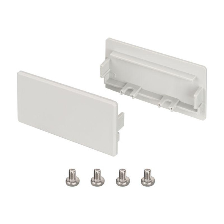 Заглушка для PLS-LOCK-W50-SMT  033773